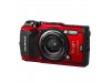 Olympus Tough TG-5 Digital Camera